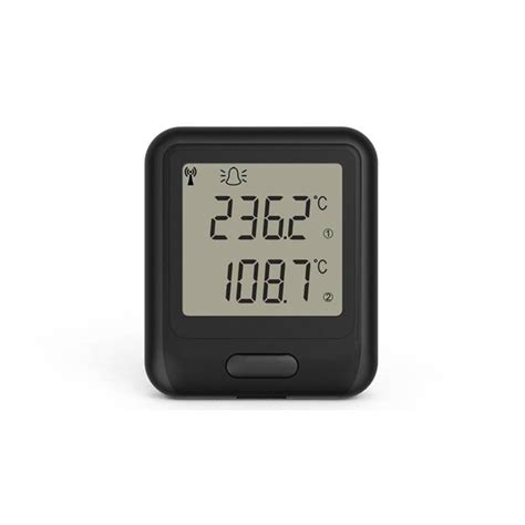 Lascar Wifi Data Loggers Instrumentation2000