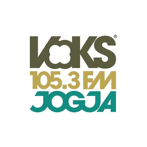 Streaming Voks Radio Jogja Fm Noice