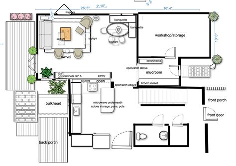 Kitchen Addition Floor Plans Flooring How To Plan Wood Flooring Floor Plan Drawing Floor