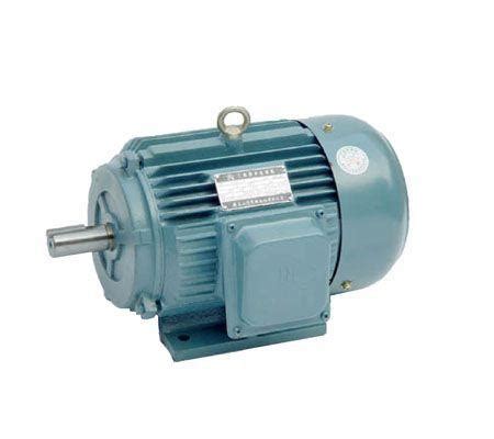 Phase Induction Motor Supplier In Philippines