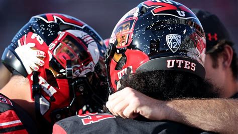 Utah’s bowl game will make history. Here’s how