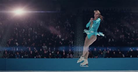 I Tonya Film Review Zekefilm