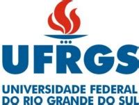 Ufrgs Divulga List O Dos Aprovados No Vestibular Infoescola