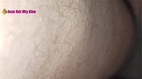 Vídeos compadre página 2 XVIDEOS