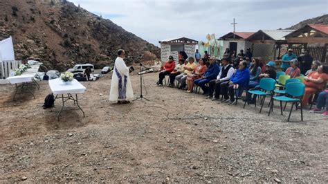 Abrir Barra De Herramientas Herramientas De Accesibilidad