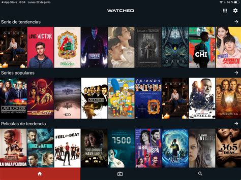 Repelis la mejor opción para ver películas gratis online en español NRT