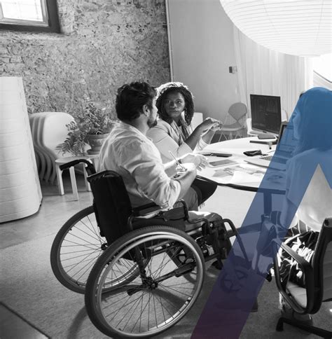 access tech assistive tech refurbishment rental trial program