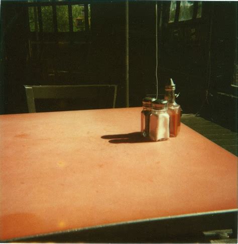 William Eggleston Quotes. QuotesGram