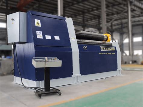 rolling machine durmapress