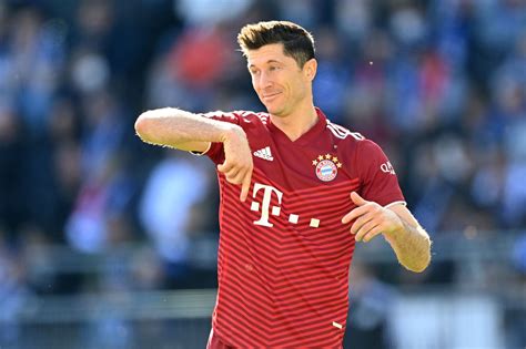 Bayern Munich 3 1 Borussia Dortmund Initial Reactions And Observations Bavarian Football Works