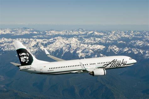 alaska airlines adds service  seattle  san antonio texas