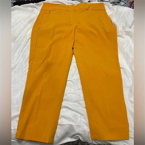 Lane Bryant Pants Jumpsuits Lane Bryant Slacks Poshmark