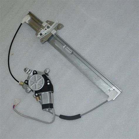 High Auto Parts Window Regulator Oem Sa00 58 260m1 A02 Window Glass Lifter For Haima S7 Buy