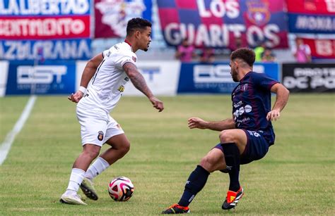 Monagas Agu El Regres De Wuilker Fari Ez A La Liga Futve Liga Futve