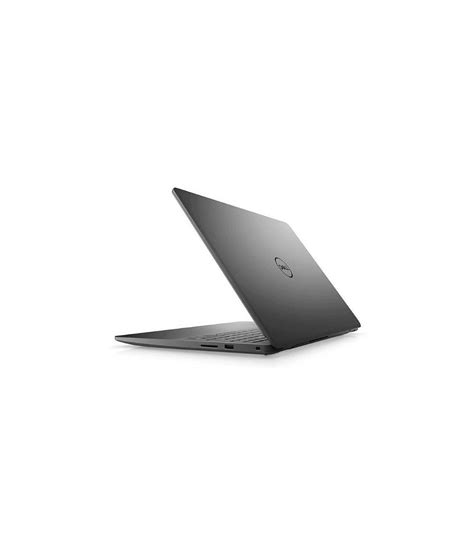 Dell P F Kwnwx Port Til Dell Inspiron Intel Core I G