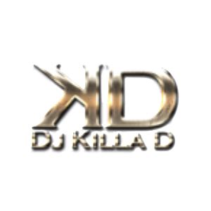 DJ KILLA D Listen To Podcasts On Demand Free TuneIn