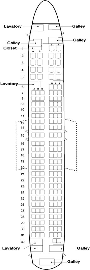 Boeing 737 800 Winglets Seating Plan Qantas Two Birds Home