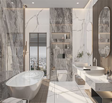 Fancy Bathroom | Elegant bathroom design, Bathroom interior design modern, Bathroom interior design