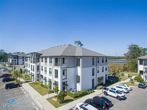 2501 Bienville Blvd APT 337 Ocean Springs MS 39564 Zillow