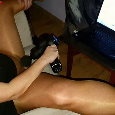 Mutual Masturbation While Watching Porn Porn 07 XHamster XHamster