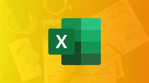 Cupón Udemy en español Microsoft Excel De Principiante a Avanzado