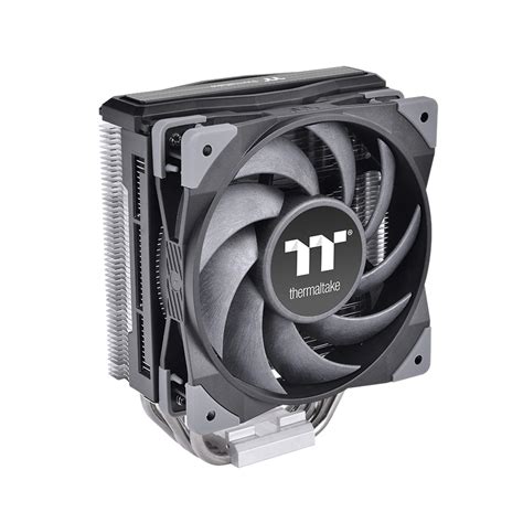 Buy Thermaltake TOUGHAIR 310 170W TDP CPU Cooler Intel AMD Universal