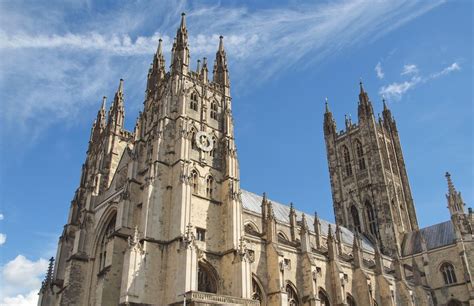 Un S Jour Linguistique En Angleterre Pour D Couvrir La C L Bre