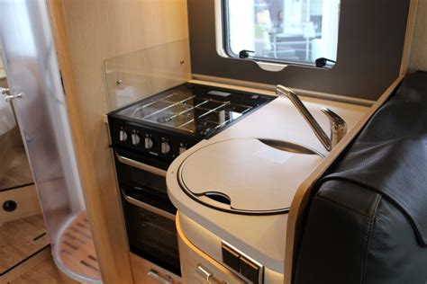 Hymer B Class Moderncomfort Bmc T Erwin Hymer Centre Travelworld