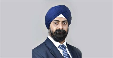 In An Interaction With Surjitt Singh Arora Portfolio Manager Pgim