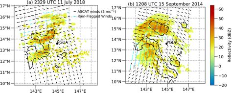 Next Generation Radar Nexrad Wsr D Radar Reflectivity Dbz Over