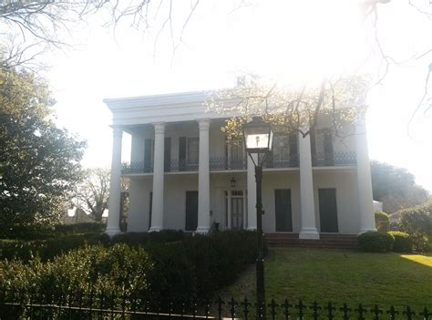 Historical Home Is Selma Al Unt Digital Library