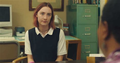 Lady Bird Where Was Greta Gerwig Movie Filmed