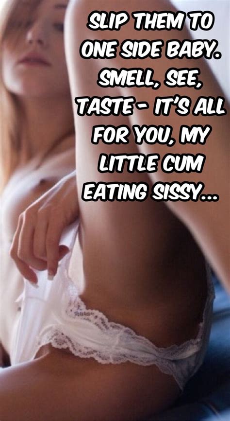 Eat My Bulls Cum You Sissy Cuckold Jackiethesissy