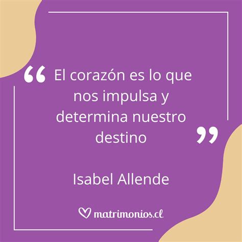 Total 65 Imagen Isabel Allende Frases Feministas Abzlocal Mx