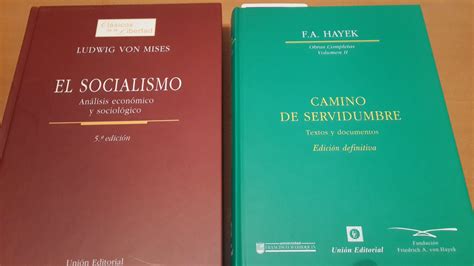 Javier Milei Libros : Javier Milei En La 6ta Edicion Del Fenoa En Jujuy ...