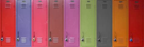 30 Lps Printables Lockers