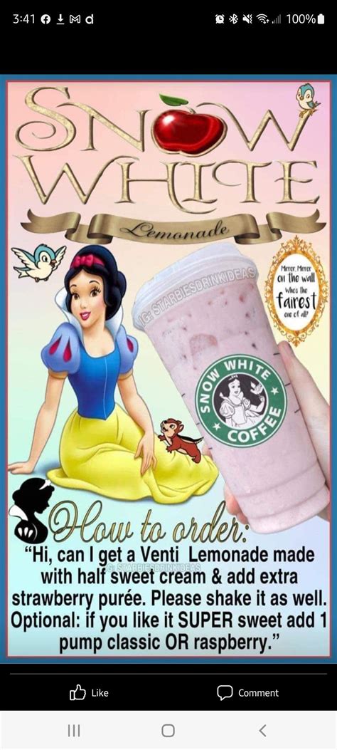 Pin On Starbucks Drinks Recipes In 2024 Starbucks Recipes Starbucks