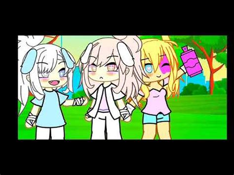 I Can T Let Go Gacha Life Edit Youtube