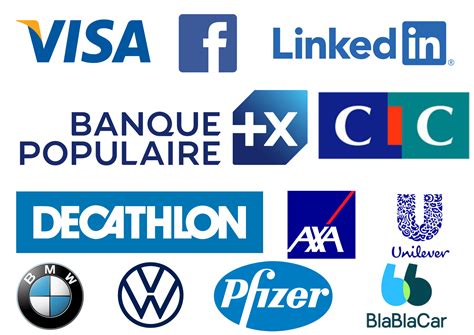 Signification des couleurs : Quelles couleurs choisir pour votre marque