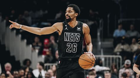 Gallery: Nets vs. Hawks Photo Gallery | NBA.com