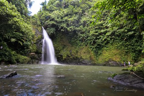 Img Buho Falls Sampaloc Quezon Philippines Nisboy Flickr