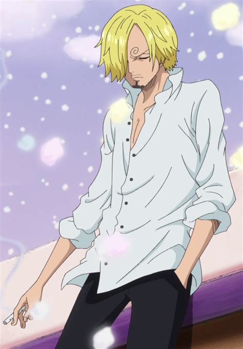 Datei Sanji WCI OPwiki Das Wiki für One Piece