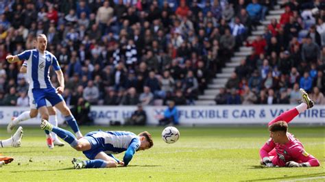 They Will Need To Be Listened To Wayne Rooney Delivers Plymouth