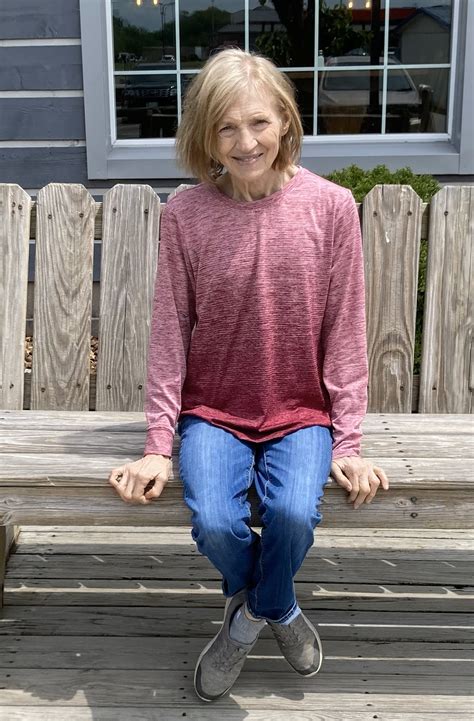 The curry welborn funeral home staff has a legendary history