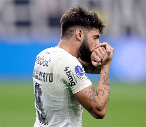 Corinthians tem bom retrospecto na Neo Química Arena em jogos de