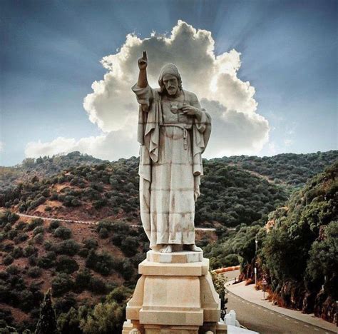 Padre Adolfo on Twitter Al final Cristo sigue siendo rey y reinará