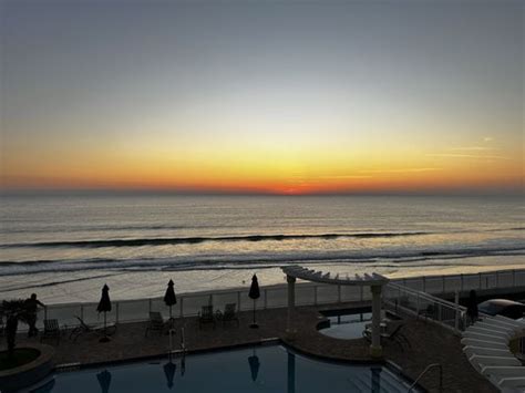 Hilton Garden Inn Daytona Beach Oceanfront Updated August 2024 220 Photos And 79 Reviews