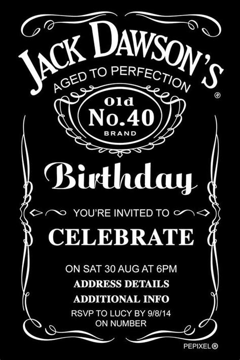 Printable Invitation Templates Templates Printable Free Label Templates Invitation Cards