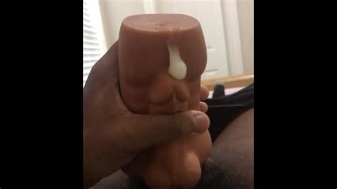 HIS ASS MILKS MY COCK SO GOOD Berryguild Pornhub Gay