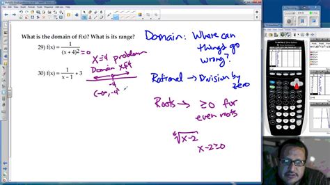 Math 151 Final Exam Review Part 8 YouTube